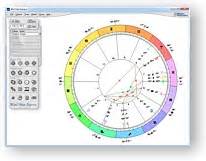 winstar astrology software free download.